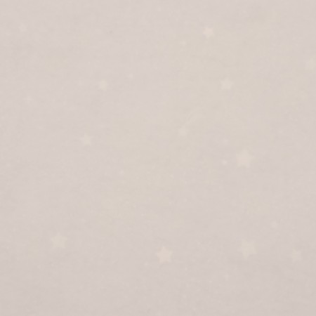 Package Paper, glossy "starry sky", 70 x 100 cm, 1 sheet-3
