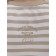 Female dress, size xl, sandy color
