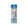 Drill "Professional" 29845-08, tile/ceramics/glass, hexagonal shank, 8 mm