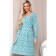 Women's dress, size 48