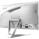 Monoblock MSI PRO AP22T 13M-086RU 21.5 "Full HD Touch PG G7400 (3.7) 4GB SSD128GB UHDG 710 1029377