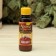 Set "Strength of Nature": 2 flavorings 100ml