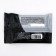 Vister wet wiper for leather products of any color, 20 pcs