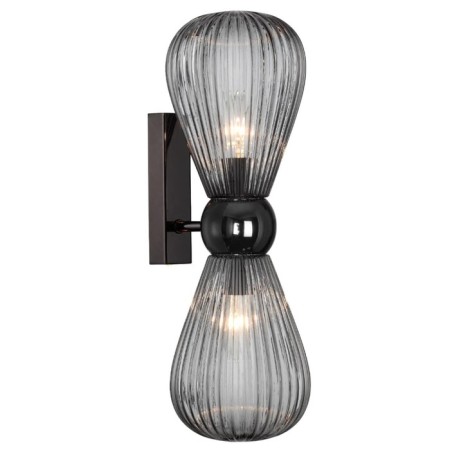 Bra Elica E14 2x40w