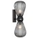 Bra Elica E14 2x40w