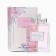 Women's toilet water Pink Cutie, 100 ml