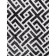 Texrepublic blanket, size 200x220 cm, gray color