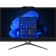 Monoblock MSI PRO AP22T 13M-013RU 21.5 "Full HD Touch PG G7400 (3.7) 4GB SSD128GB UHDG 710 1029377