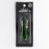 Swiss camouflage knife green 12V1