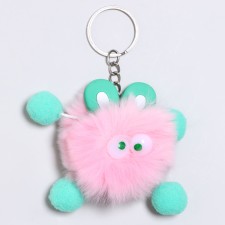 Soft toy 