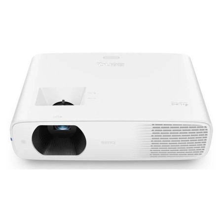 Projector BenQ LH730 DLP 4000LM ANSI (1920x1080) 10,000: 1 lamp resource: 20,000 hours 2xusb Typea 107038-3