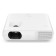 Projector BenQ LH730 DLP 4000LM ANSI (1920x1080) 10,000: 1 lamp resource: 20,000 hours 2xusb Typea 107038