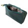 N/k wallet-coseter, button, mint color