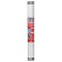 X-GLASS GOLD WHOLSTROY ROOK ADDREAM 130G/m2, 1x25M