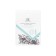 Rhinestones "Crystal", No. 03 Tanzanit, 50 pcs