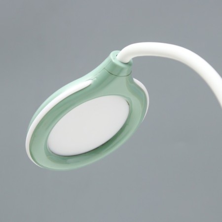 Avocado table lamp LED 3.5W USB AKB 10x10x54 cm Risalux-16