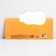 Formal Money envelope "Happy Birthday", dinosaur, 17.5 × 11 cm
