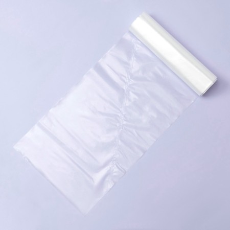 Confectionery bags in the roll Konfinetta, 26 × 52 cm, 72 pcs-1