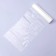 Confectionery bags in the roll Konfinetta, 26 × 52 cm, 72 pcs