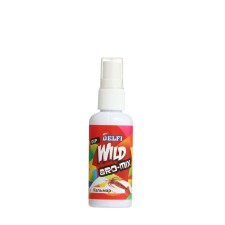Fragrant Delfi Dip Wild Aro-Mix, Summer, Calmar, 50 ml