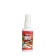 Fragrant Delfi Dip Wild Aro-Mix, Summer, Calmar, 50 ml