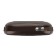 Cell phone Maxvi B9 Brown