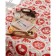 Lovelife 2PP Lighting "New Year’s Gifts" 175*215cm, 200*225cm, 50*70cm-2pcs