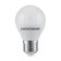 Elektrostandard LED lamp, 45x45x82 mm, 7W, E27, 595LM, 3300K