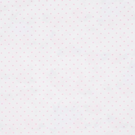 Glossy packaging “since March 8!”, Bilateral, 70 x 100 cm-4