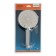 Shower watering can Accoona a350, plastic