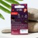 The flavor suspended in the bottle size XXL "Strawberry Boom", 10ml
