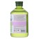 Gel for intimate hygiene comfort with ginseng extract "Herbal & Berries" by Modamo 500ml