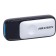 Flash drive Hikvision 16GB M210S HS-USB-M210S/16G/U3 b USB3.0 black