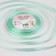 Satin ribbon, 6 mm × 23 ± 1 m, Color Direct-Missing No. 181
