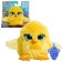 Interactive toy "chicken", Furreal Friends, 9 cm