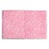 School diary for grades 1-11 Infinity, covered cardboard, glossy lamination, foil embossing, universal cheat sheet, 48 sheets, block 65g/m2