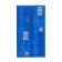 Insecticidal "plates from mosquitoes" Drago 10 pcs