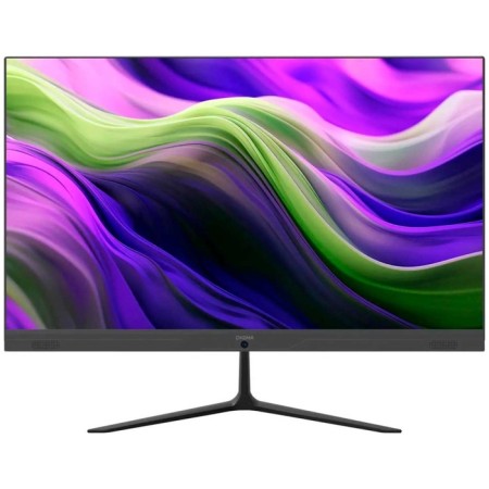 Monoblock Digma Optimum 23.8 "Full HD (DM23N6-8CXU01) Black