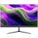 Monoblock Digma Optimum 23.8 "Full HD (DM23N6-8CXU01) Black