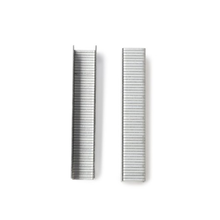 Tundra furniture staples, hardened, type 140, 14 mm, 1000 pcs-3