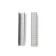 Tundra furniture staples, hardened, type 140, 14 mm, 1000 pcs
