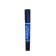 Permanent, double -sided, round, 5 mm/3 mm marker, blue, calligrata 1150