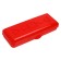 Calligrata Punnel Fuel Gamma, 80 x 205 x 38 mm, plastic, opaque, mix
