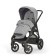 Breyer 2 in 1 Inglesina Aptica XT New Stand Up, Horizon Grey color