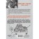 Life without Carlo. Music for exalted elders. Gorchev D.A.
