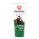 Balm-cream Badger Baby massage with badger fat 50 ml