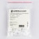 Corner L for LED tape 5050 12/24V (4 contacts) GS6701, 10 pcs