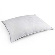 Подушка Ecosoft, размер 50x70 см