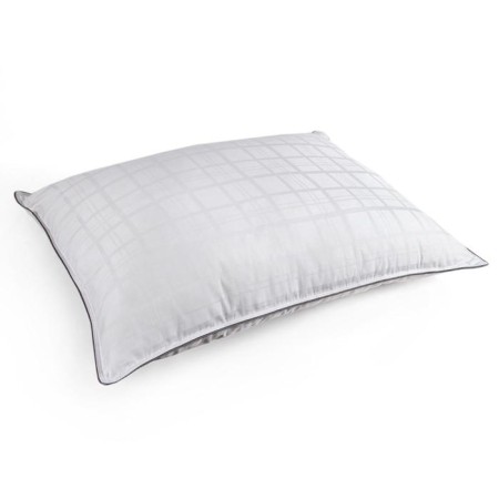 Ecosoft pillow, size 50x70 cm
