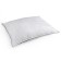 Ecosoft pillow, size 50x70 cm